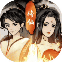 逍遥仙剑传-免广告-小白游戏