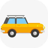 加油小车车-免广告-小白游戏