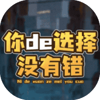 你的选择没有错-免广告-小白游戏