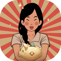 村口过庙会-免广告-小白游戏