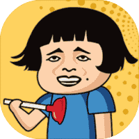 烧脑大乱斗-免广告-小白游戏