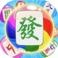 合成大麻将免广-小白游戏