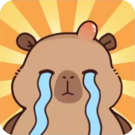 闯关乐园免广-小白游戏