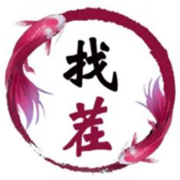 疯狂梗王免广-小白游戏