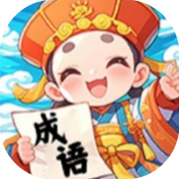 堆叠世界免广-小白游戏