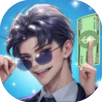 逆袭新人生免广-小白游戏