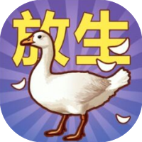 开局一颗蛋免广-小白游戏