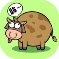 最牛挑战免广-小白游戏