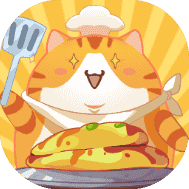 猫猫餐厅-免广告-Gm-小白游戏