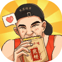我的煎饼摊-免广告-小白游戏