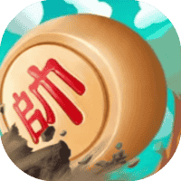 像棋不象棋-免广告-Gm-小白游戏