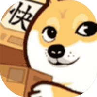 修勾快递-免广告-小白游戏