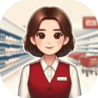 逛逛供销社-免广告-小白游戏
