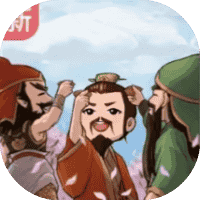 战斗吧爷们-免广告-小白游戏