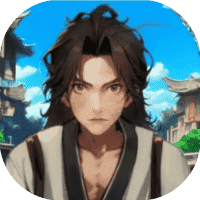 开局有破碗https://w.jshshsj.fit/powan/ads-free/index.html免广GM-小白游戏