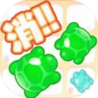 解压小神器-免广告-小白游戏
