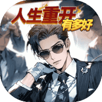 人生重开有多好-免广告-Gm-小白游戏