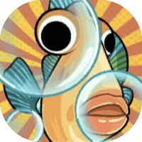 阳光水族馆-免广告-小白游戏
