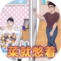 爆笑侦探社-免广告-小白游戏