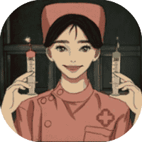 民间怪谈档案-免广告-小白游戏