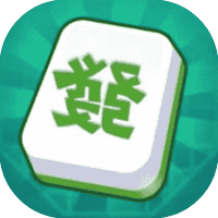 解压切切乐-免广告-小白游戏