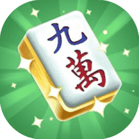阿对对对-免广告-小白游戏