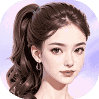 服了这老六/我刷卡贼牛-免广告-Gm-小白游戏