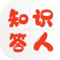 智商告急-免广告-小白游戏