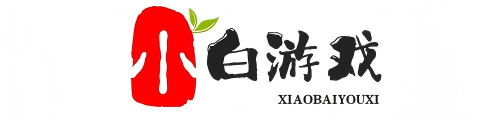 免广告小游戏-高福利GM手游-靠谱游戏盒子
