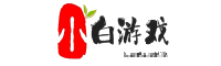 单机合集-免广小游戏-高福利GM手游-靠谱游戏盒子